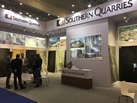 SOUTHERN QUARRIES